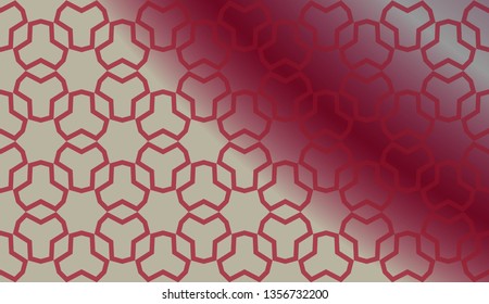 Blur Pastel Colorgradient Background. For Your Graphic Design, Banner. Vector Illustration.
