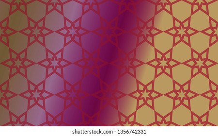 Blur Pastel Colorgradient Background. For Your Graphic Design, Banner. Vector Illustration.