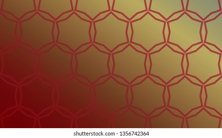 Blur Pastel Colorgradient Background. For Your Graphic Design, Banner. Vector Illustration.