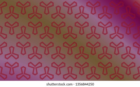 Blur Pastel Colorgradient Background. For Your Graphic Design, Banner. Vector Illustration.