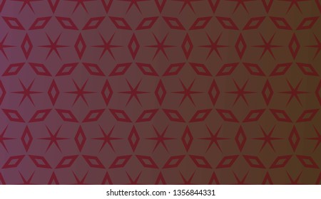 Blur Pastel Colorgradient Background. For Your Graphic Design, Banner. Vector Illustration.