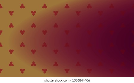 Blur Pastel Colorgradient Background. For Your Graphic Design, Banner. Vector Illustration.
