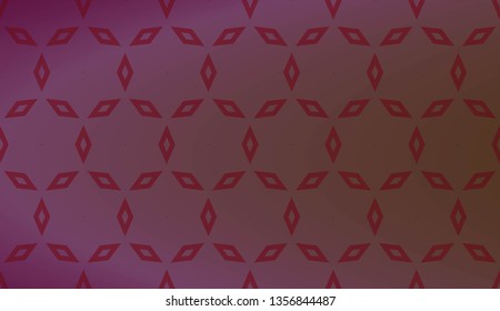 Blur Pastel Colorgradient Background. For Your Graphic Design, Banner. Vector Illustration.