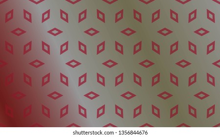Blur Pastel Colorgradient Background. For Your Graphic Design, Banner. Vector Illustration.