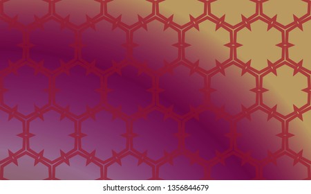 Blur Pastel Colorgradient Background. For Your Graphic Design, Banner. Vector Illustration.