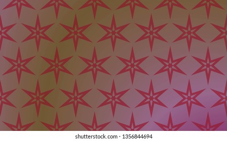 Blur Pastel Colorgradient Background. For Your Graphic Design, Banner. Vector Illustration.