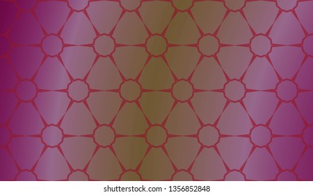 Blur Pastel Colorgradient Background. For Your Graphic Design, Banner. Vector Illustration.
