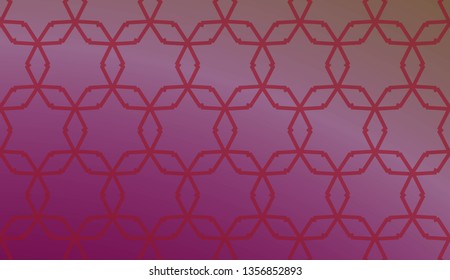 Blur Pastel Colorgradient Background. For Your Graphic Design, Banner. Vector Illustration.