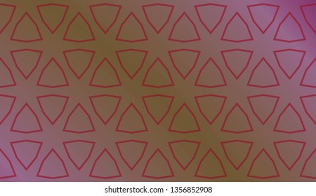 Blur Pastel Colorgradient Background. For Your Graphic Design, Banner. Vector Illustration.
