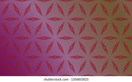 Blur Pastel Colorgradient Background. For Your Graphic Design, Banner. Vector Illustration.