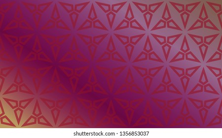 Blur Pastel Colorgradient Background. For Your Graphic Design, Banner. Vector Illustration.