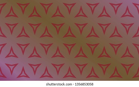 Blur Pastel Colorgradient Background. For Your Graphic Design, Banner. Vector Illustration.