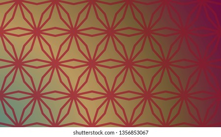Blur Pastel Colorgradient Background. For Your Graphic Design, Banner. Vector Illustration.