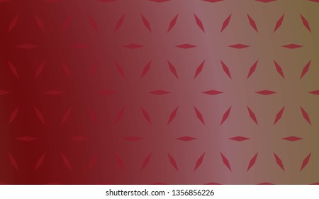 Blur Pastel Colorgradient Background. For Your Graphic Design, Banner. Vector Illustration.