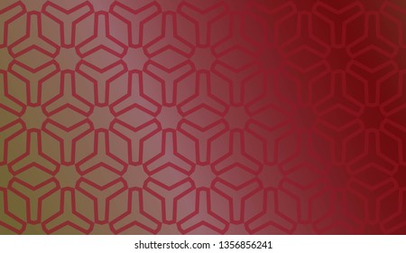 Blur Pastel Colorgradient Background. For Your Graphic Design, Banner. Vector Illustration.