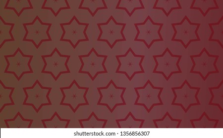 Blur Pastel Colorgradient Background. For Your Graphic Design, Banner. Vector Illustration.