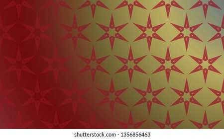 Blur Pastel Colorgradient Background. For Your Graphic Design, Banner. Vector Illustration.