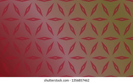 Blur Pastel Colorgradient Background. For Your Graphic Design, Banner. Vector Illustration.