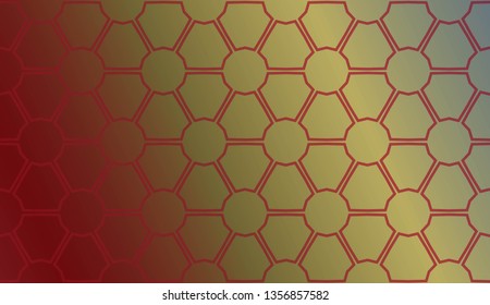 Blur Pastel Colorgradient Background. For Your Graphic Design, Banner. Vector Illustration.