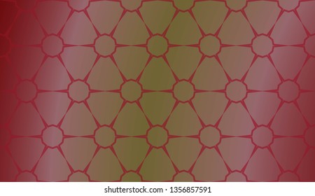 Blur Pastel Colorgradient Background. For Your Graphic Design, Banner. Vector Illustration.