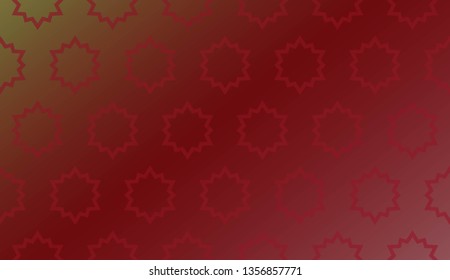 Blur Pastel Colorgradient Background. For Your Graphic Design, Banner. Vector Illustration.