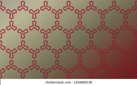 Blur Pastel Colorgradient Background. For Your Graphic Design, Banner. Vector Illustration.