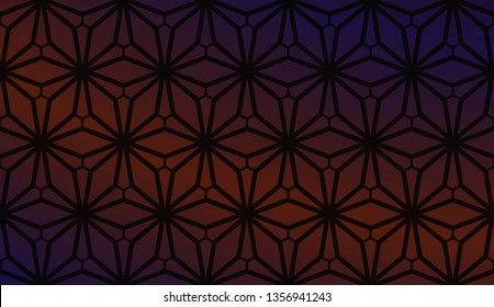 Blur Pastel Colorgradient Background. For Your Graphic Design, Banner. Vector Illustration.