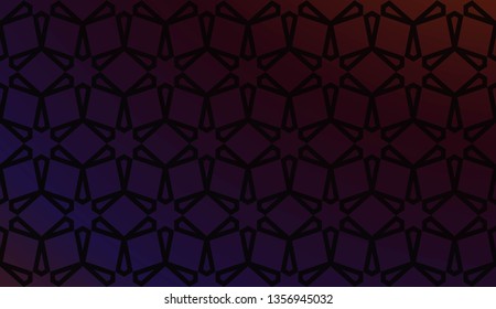 Blur Pastel Colorgradient Background. For Your Graphic Design, Banner. Vector Illustration.