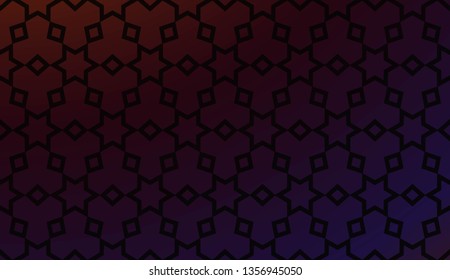 Blur Pastel Colorgradient Background. For Your Graphic Design, Banner. Vector Illustration.