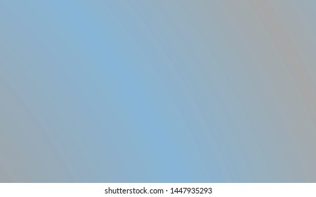 Blur Pastel Colorgradient Background. For Your Graphic Wallpaper, Cover Book, Banner. Vector
