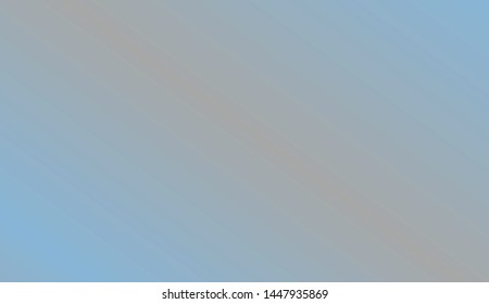 Blur Pastel Colorgradient Background. For Your Graphic Wallpaper, Cover Book, Banner. Vector
