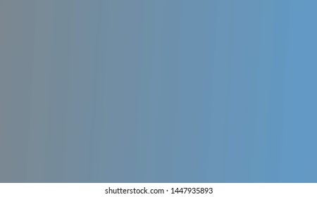 Blur Pastel Colorgradient Background. For Your Graphic Wallpaper, Cover Book, Banner. Vector
