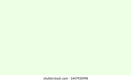 Blur Pastel Colorgradient Background. For Your Graphic Wallpaper, Cover Book, Banner. Vector
