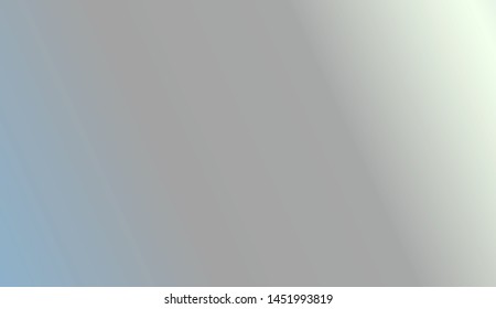 Blur Pastel Colorgradient Background. For Your Graphic Wallpaper, Cover Book, Banner. Vector
