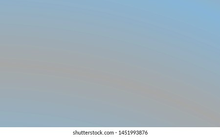 Blur Pastel Colorgradient Background. For Your Graphic Wallpaper, Cover Book, Banner. Vector
