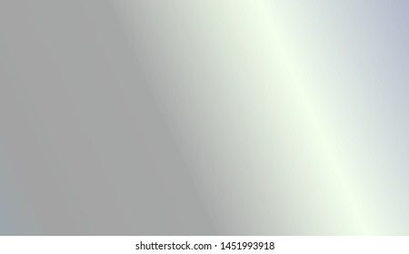 Blur Pastel Colorgradient Background. For Your Graphic Wallpaper, Cover Book, Banner. Vector
