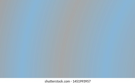 Blur Pastel Colorgradient Background. For Your Graphic Wallpaper, Cover Book, Banner. Vector
