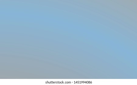 Blur Pastel Colorgradient Background. For Your Graphic Wallpaper, Cover Book, Banner. Vector
