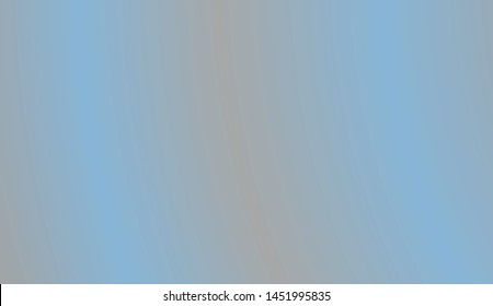 Blur Pastel Colorgradient Background. For Your Graphic Wallpaper, Cover Book, Banner. Vector

