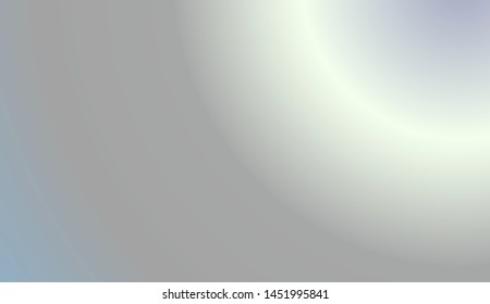 Blur Pastel Colorgradient Background. For Your Graphic Wallpaper, Cover Book, Banner. Vector
