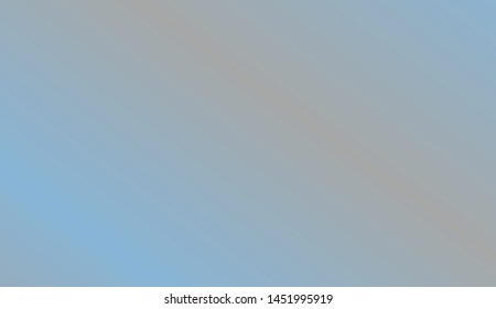 Blur Pastel Colorgradient Background. For Your Graphic Wallpaper, Cover Book, Banner. Vector
