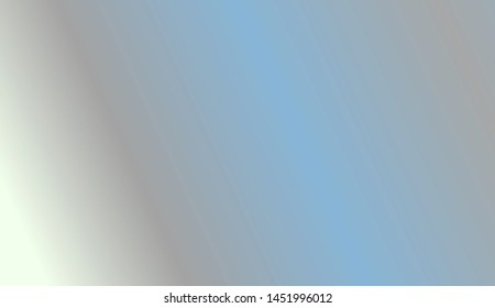Blur Pastel Colorgradient Background. For Your Graphic Wallpaper, Cover Book, Banner. Vector

