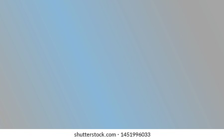 Blur Pastel Colorgradient Background. For Your Graphic Wallpaper, Cover Book, Banner. Vector
