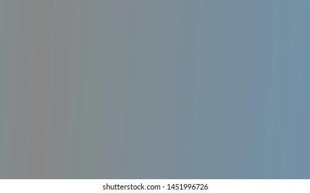 Blur Pastel Colorgradient Background. For Your Graphic Wallpaper, Cover Book, Banner. Vector
