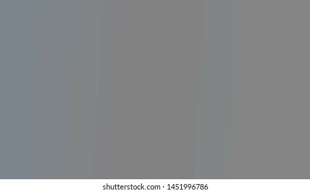 Blur Pastel Colorgradient Background. For Your Graphic Wallpaper, Cover Book, Banner. Vector
