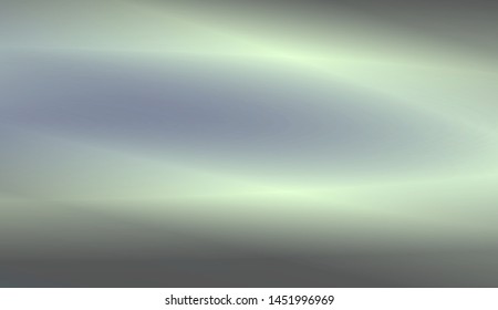 Blur Pastel Colorgradient Background. For Your Graphic Wallpaper, Cover Book, Banner. Vector
