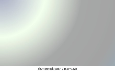Blur Pastel Colorgradient Background. For Your Graphic Wallpaper, Cover Book, Banner. Vector
