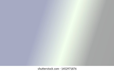 Blur Pastel Colorgradient Background. For Your Graphic Wallpaper, Cover Book, Banner. Vector
