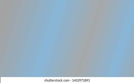 Blur Pastel Colorgradient Background. For Your Graphic Wallpaper, Cover Book, Banner. Vector
