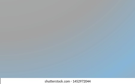 Blur Pastel Colorgradient Background. For Your Graphic Wallpaper, Cover Book, Banner. Vector
